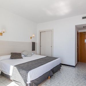 Chambre Familiale